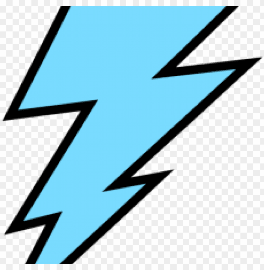 lightning bolt logo, harry potter lightning bolt, lightning bolt, lightning bolt transparent background, white lightning bolt, lightning