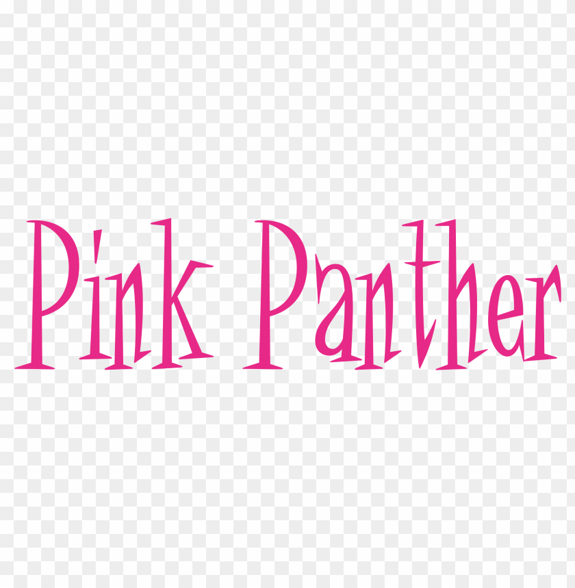 at the movies, cartoons, pink panther, pink panther logo, 