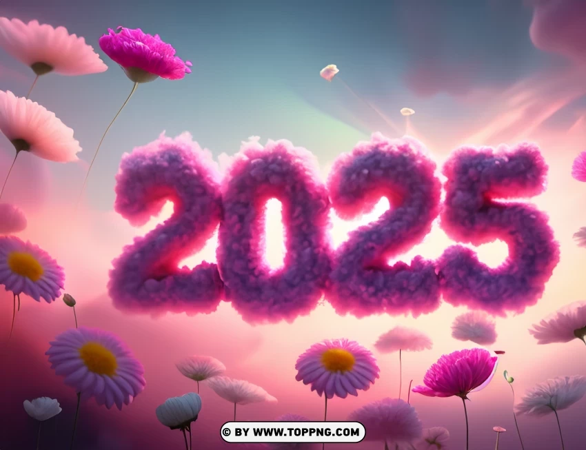 2025, new year 2025, happy new year 2025, happy new year background, 2025, happy new year, new year celebration