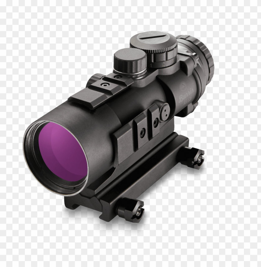 
scope
, 
advanced
, 
black
, 
weapon
, 
sniper
, 
aimpoint
