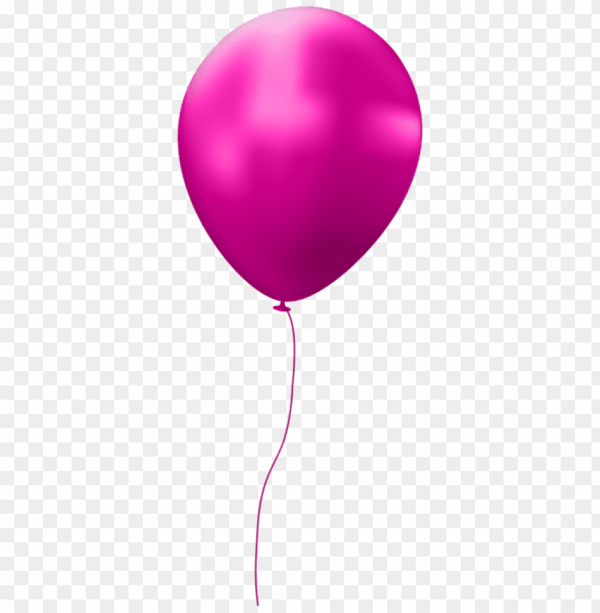 balloons ,balloon ,happy birthday ,gifts