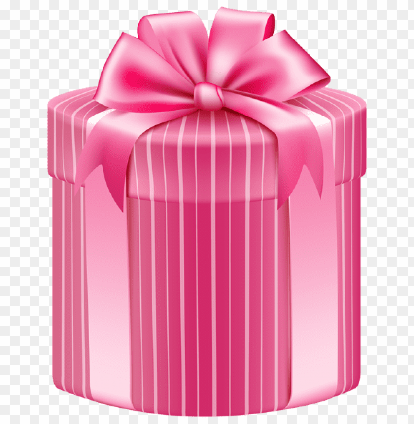 gifts , donation , grant , endowment , boon , bounty ,present 