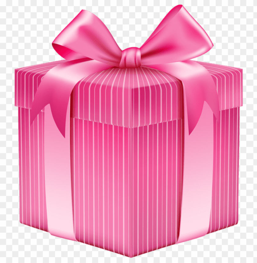 gifts , donation , grant , endowment , boon , bounty ,present 