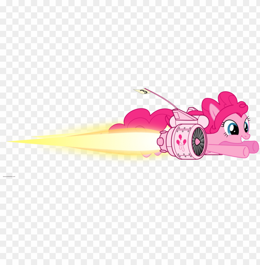 pinkie pie, apple pie, pie, pie chart, pumpkin pie, fighter jet