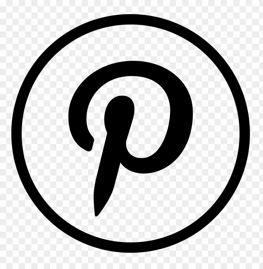 pinterest, logo, pinterest logo, pinterest logo png file, pinterest logo png hd, pinterest logo png, pinterest logo transparent png