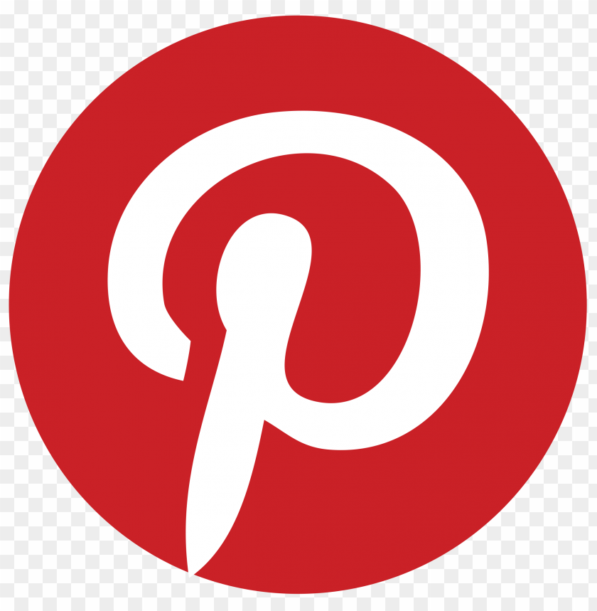 pinterest, logo, pinterest logo, pinterest logo png file, pinterest logo png hd, pinterest logo png, pinterest logo transparent png