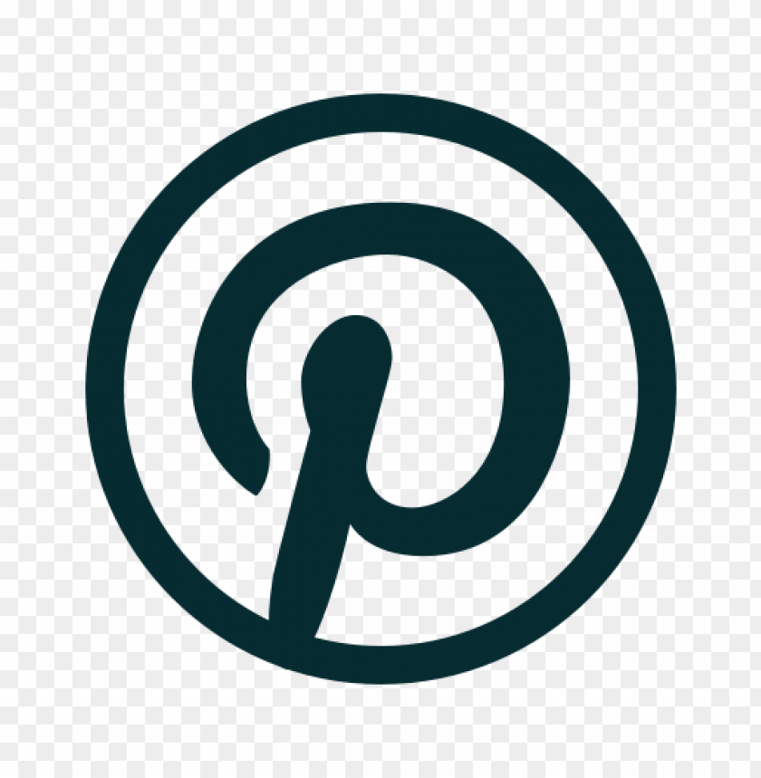 pinterest, logo, pinterest logo, pinterest logo png file, pinterest logo png hd, pinterest logo png, pinterest logo transparent png