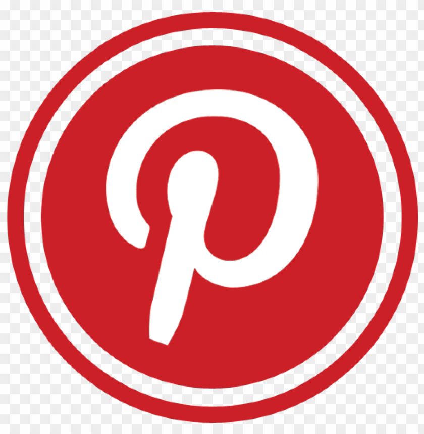 pinterest, logo, pinterest logo, pinterest logo png file, pinterest logo png hd, pinterest logo png, pinterest logo transparent png