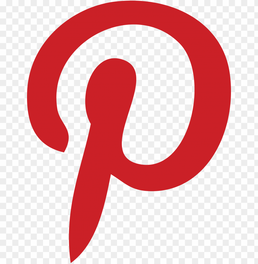 pinterest, logo, pinterest logo, pinterest logo png file, pinterest logo png hd, pinterest logo png, pinterest logo transparent png