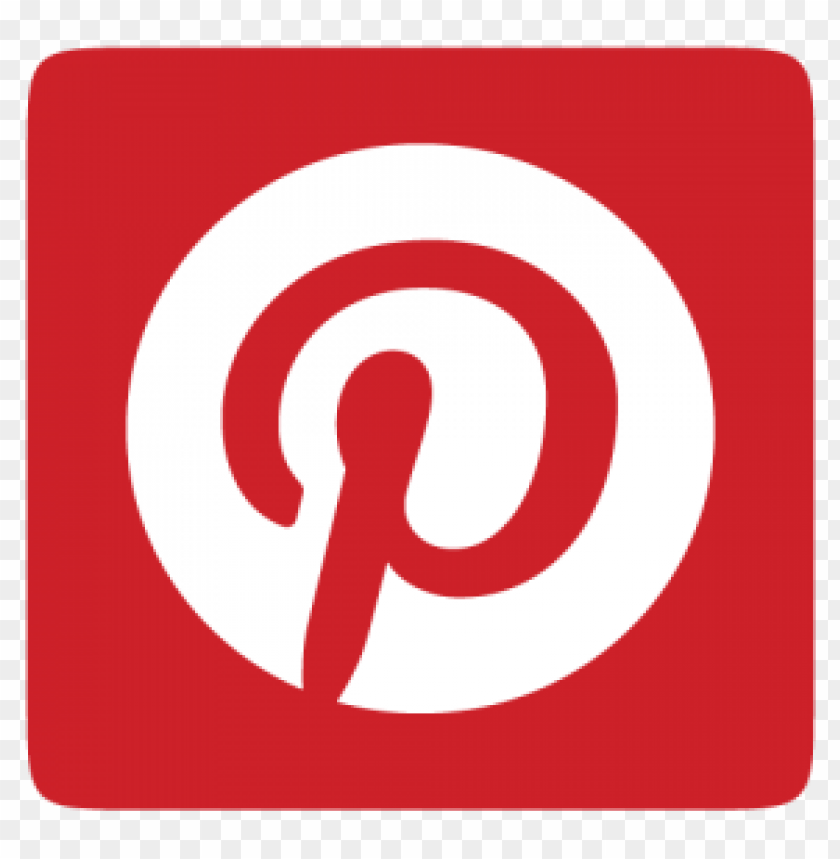 pinterest, logo, pinterest logo, pinterest logo png file, pinterest logo png hd, pinterest logo png, pinterest logo transparent png