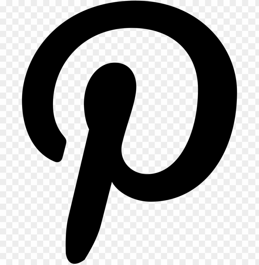 pinterest, logo, pinterest logo, pinterest logo png file, pinterest logo png hd, pinterest logo png, pinterest logo transparent png