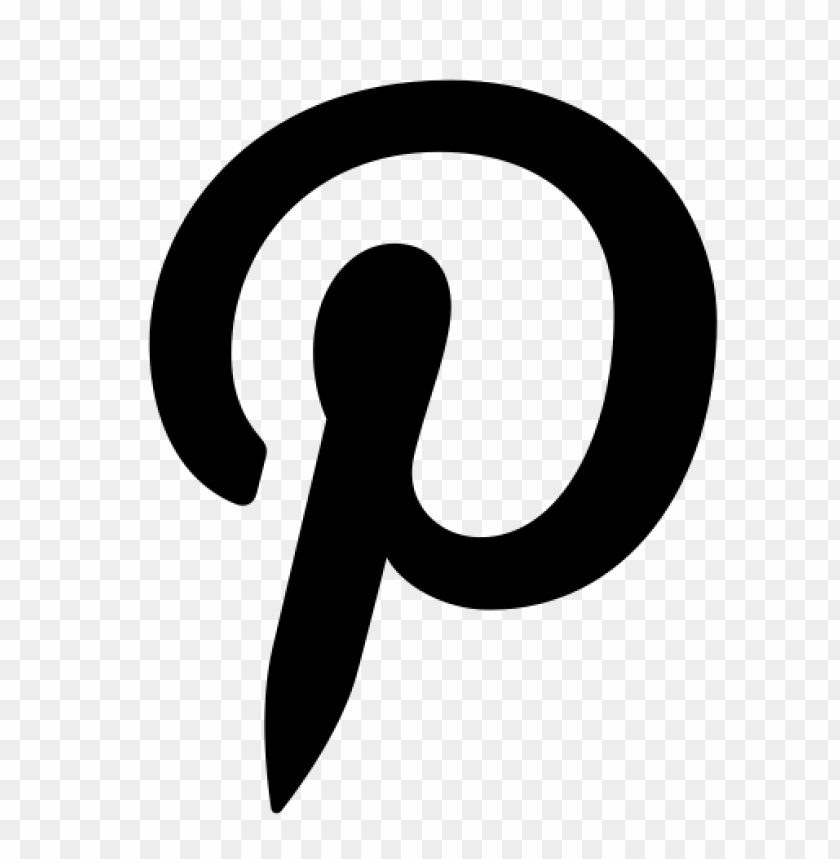 pinterest, logo, pinterest logo, pinterest logo png file, pinterest logo png hd, pinterest logo png, pinterest logo transparent png