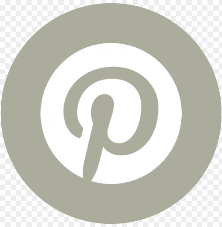 pinterest, logo, pinterest logo, pinterest logo png file, pinterest logo png hd, pinterest logo png, pinterest logo transparent png