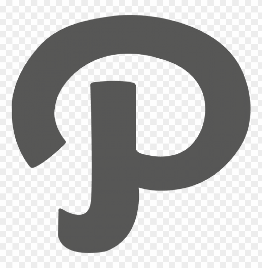 pinterest, logo, pinterest logo, pinterest logo png file, pinterest logo png hd, pinterest logo png, pinterest logo transparent png