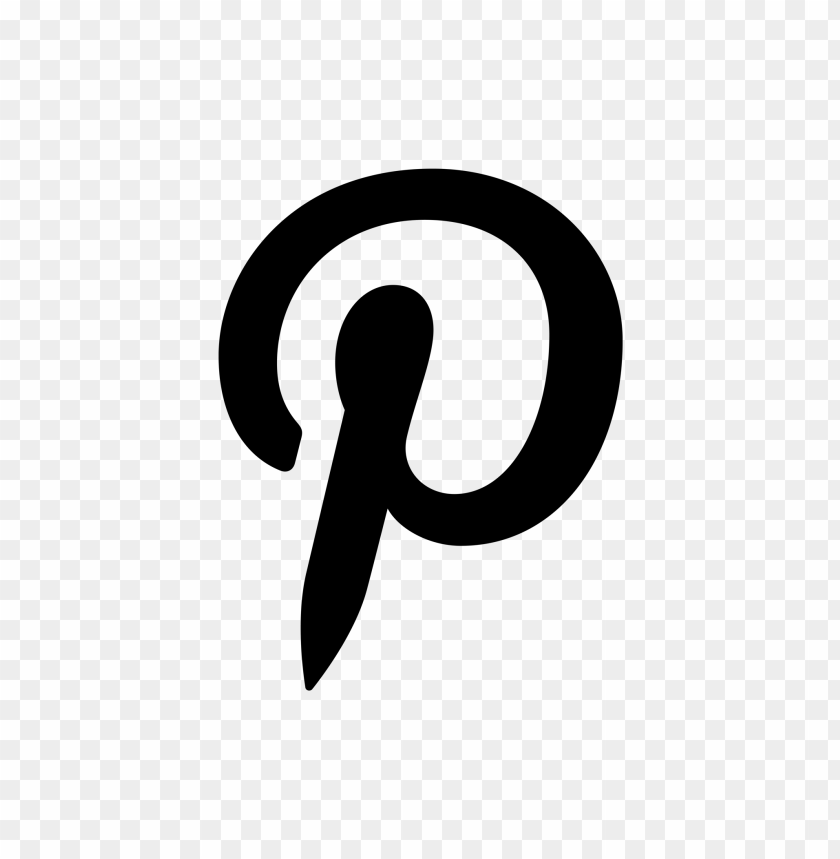 pinterest, logo, pinterest logo, pinterest logo png file, pinterest logo png hd, pinterest logo png, pinterest logo transparent png