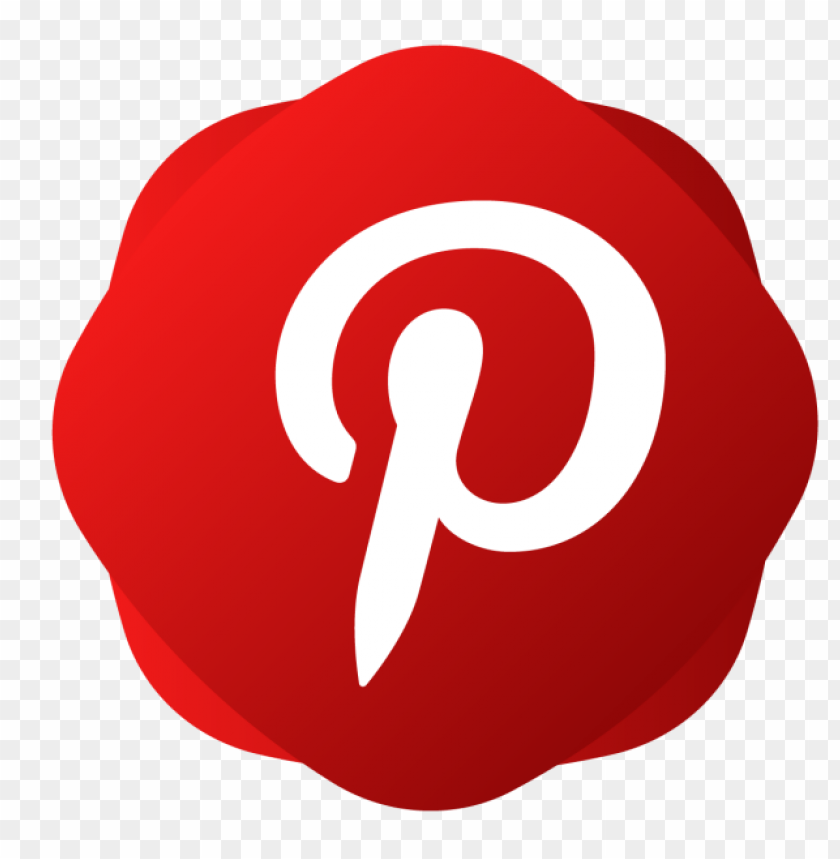 pinterest, logo, pinterest logo, pinterest logo png file, pinterest logo png hd, pinterest logo png, pinterest logo transparent png