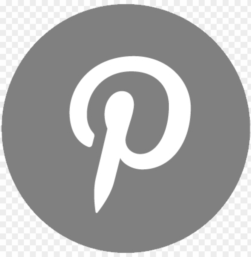 pinterest, logo, pinterest logo, pinterest logo png file, pinterest logo png hd, pinterest logo png, pinterest logo transparent png