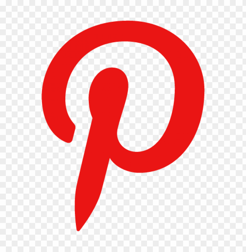 pinterest, logo, pinterest logo, pinterest logo png file, pinterest logo png hd, pinterest logo png, pinterest logo transparent png