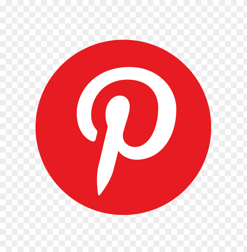 pinterest, logo, pinterest logo, pinterest logo png file, pinterest logo png hd, pinterest logo png, pinterest logo transparent png