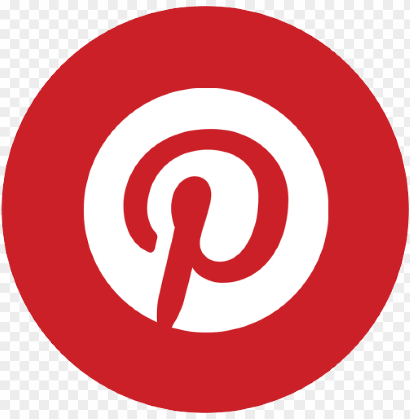 pinterest, logo, pinterest logo, pinterest logo png file, pinterest logo png hd, pinterest logo png, pinterest logo transparent png