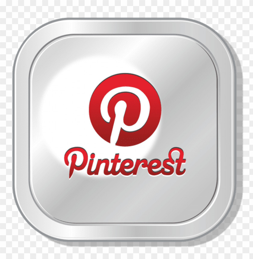 pinterest, logo, pinterest logo, pinterest logo png file, pinterest logo png hd, pinterest logo png, pinterest logo transparent png