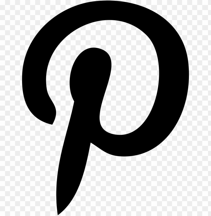 pinterest, logo, pinterest logo, pinterest logo png file, pinterest logo png hd, pinterest logo png, pinterest logo transparent png