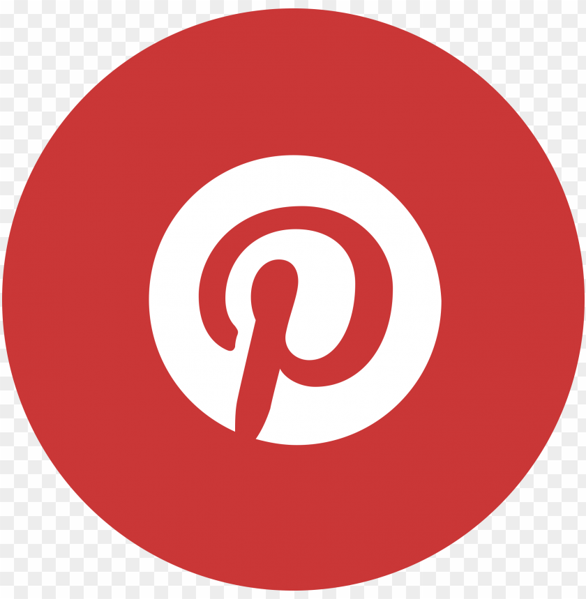 pinterest, logo, pinterest logo, pinterest logo png file, pinterest logo png hd, pinterest logo png, pinterest logo transparent png