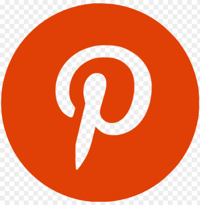 pinterest, logo, pinterest logo, pinterest logo png file, pinterest logo png hd, pinterest logo png, pinterest logo transparent png