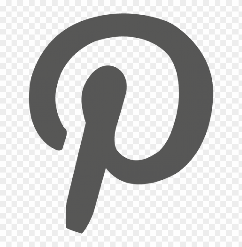 pinterest, logo, pinterest logo, pinterest logo png file, pinterest logo png hd, pinterest logo png, pinterest logo transparent png