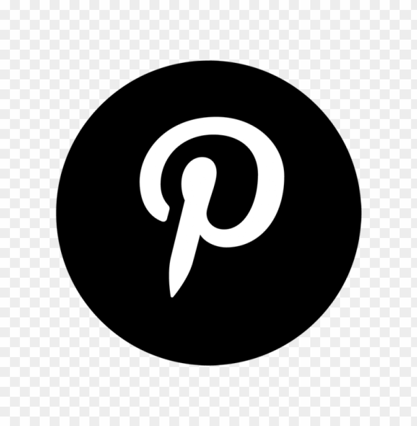 pinterest, logo, pinterest logo, pinterest logo png file, pinterest logo png hd, pinterest logo png, pinterest logo transparent png