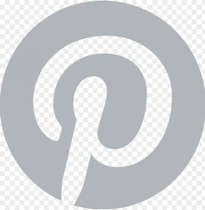 pinterest, logo, pinterest logo, pinterest logo png file, pinterest logo png hd, pinterest logo png, pinterest logo transparent png