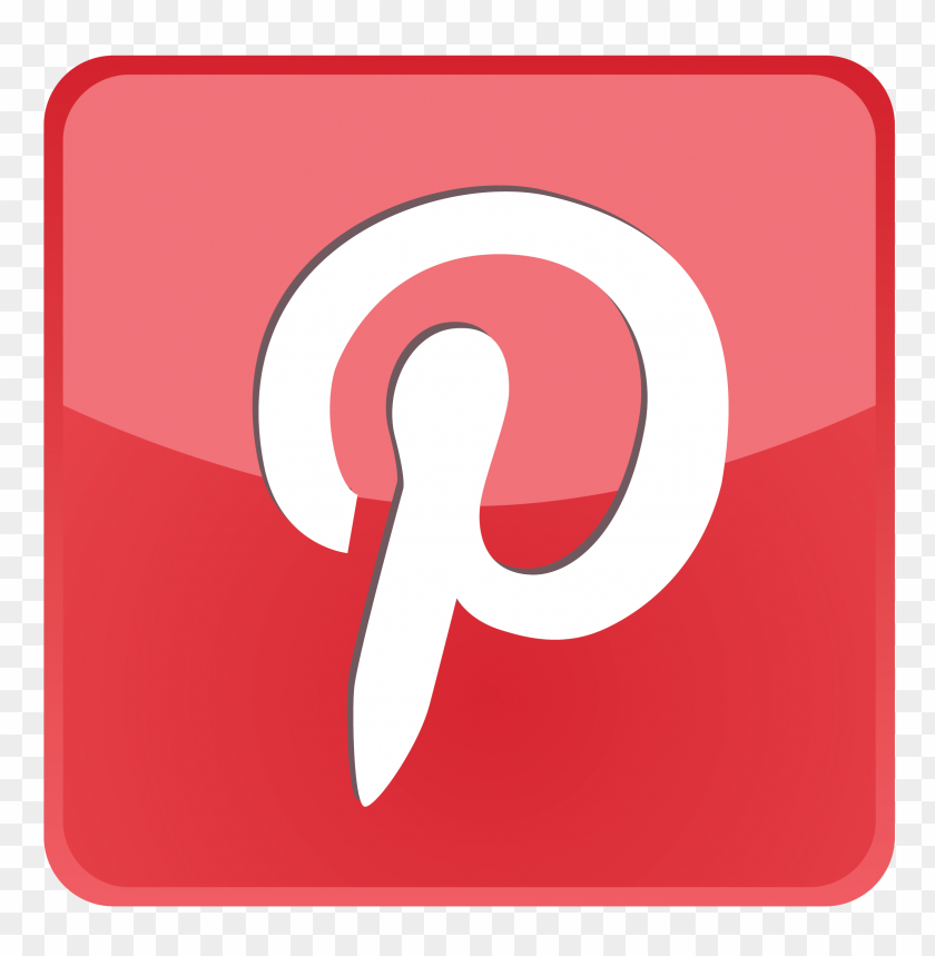 pinterest, logo, pinterest logo, pinterest logo png file, pinterest logo png hd, pinterest logo png, pinterest logo transparent png