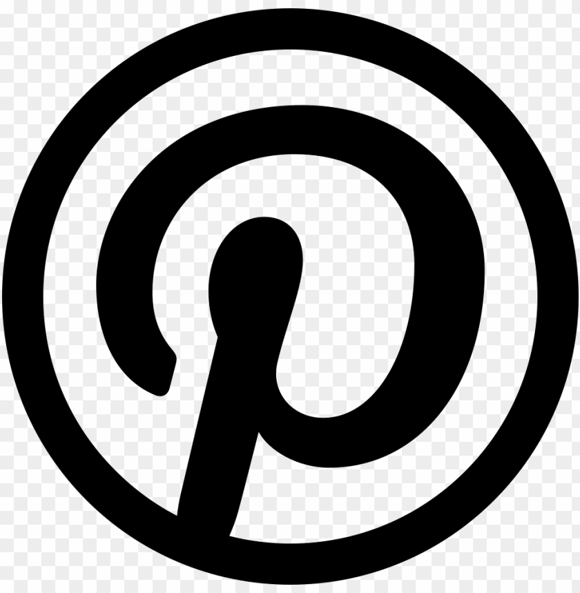 pinterest, logo, pinterest logo, pinterest logo png file, pinterest logo png hd, pinterest logo png, pinterest logo transparent png