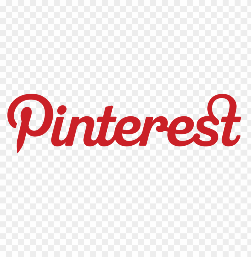 pinterest, logo, pinterest logo, pinterest logo png file, pinterest logo png hd, pinterest logo png, pinterest logo transparent png