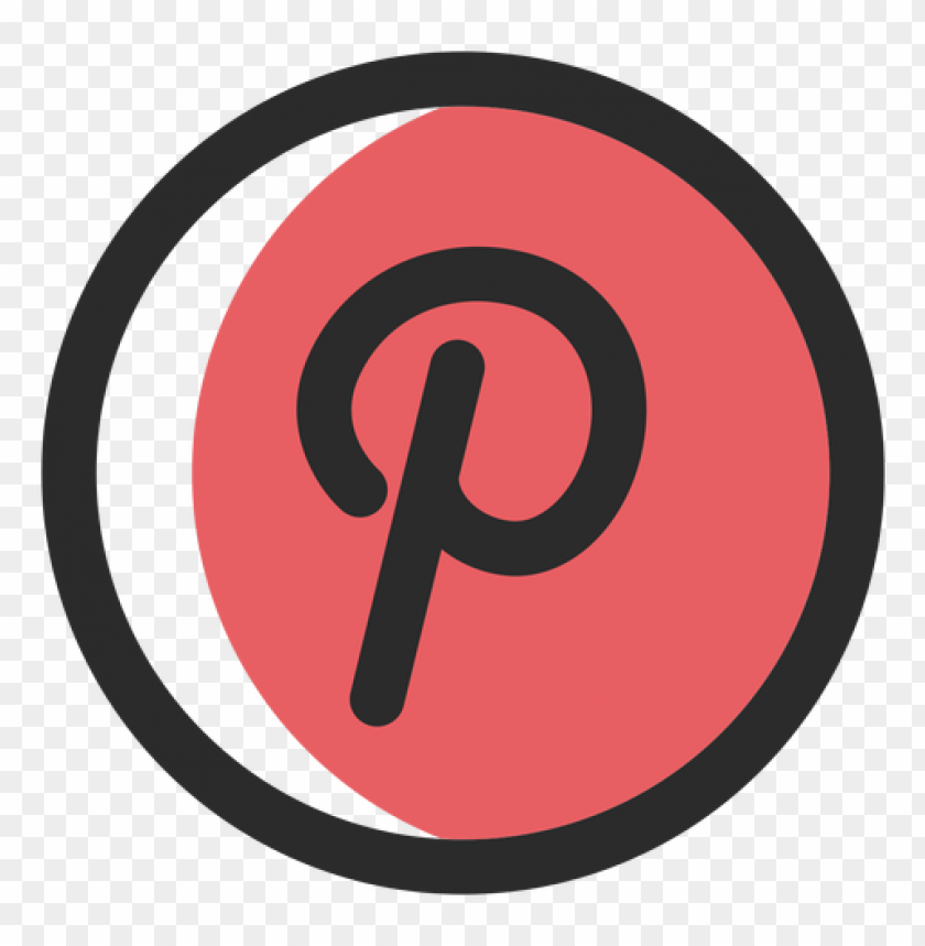 pinterest, logo, pinterest logo, pinterest logo png file, pinterest logo png hd, pinterest logo png, pinterest logo transparent png