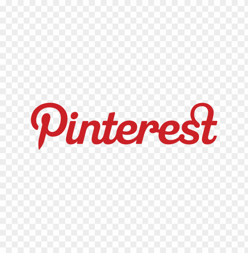 pinterest, logo, pinterest logo, pinterest logo png file, pinterest logo png hd, pinterest logo png, pinterest logo transparent png