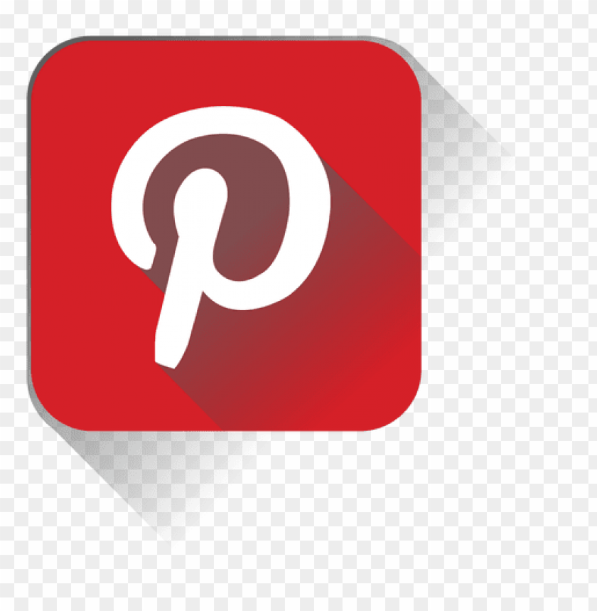 pinterest, logo, pinterest logo, pinterest logo png file, pinterest logo png hd, pinterest logo png, pinterest logo transparent png