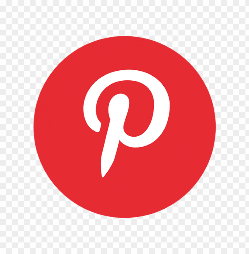 pinterest, logo, pinterest logo, pinterest logo png file, pinterest logo png hd, pinterest logo png, pinterest logo transparent png