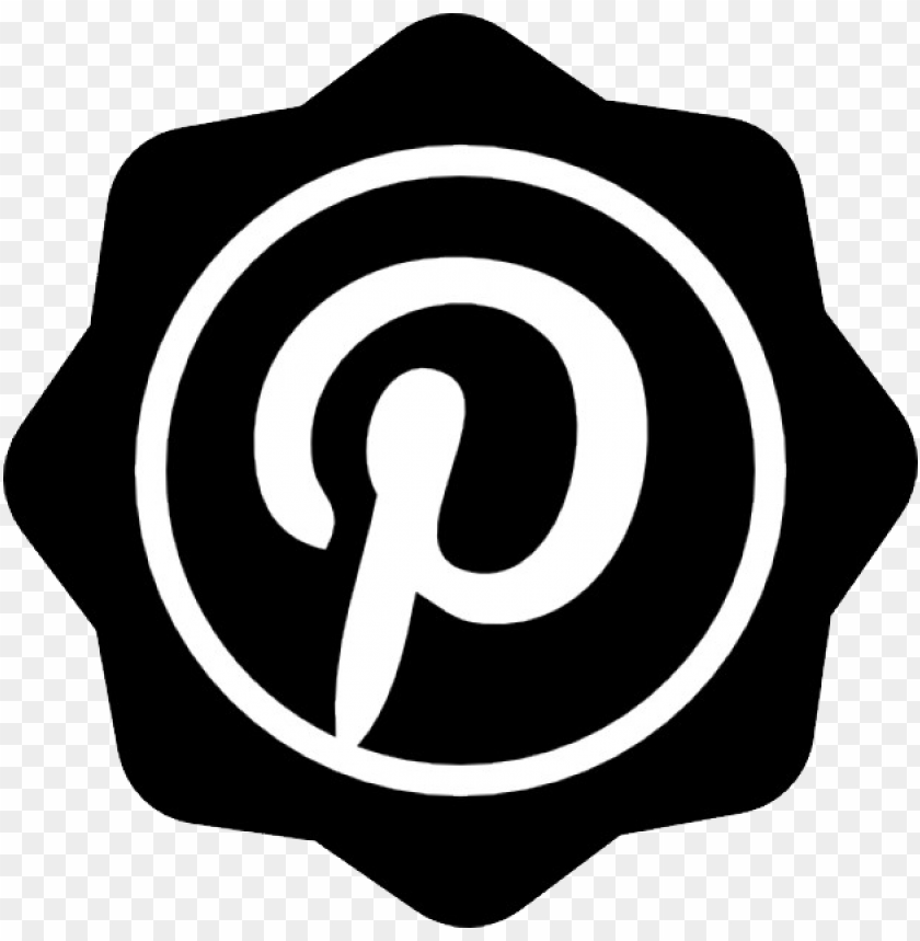 pinterest, logo, pinterest logo, pinterest logo png file, pinterest logo png hd, pinterest logo png, pinterest logo transparent png