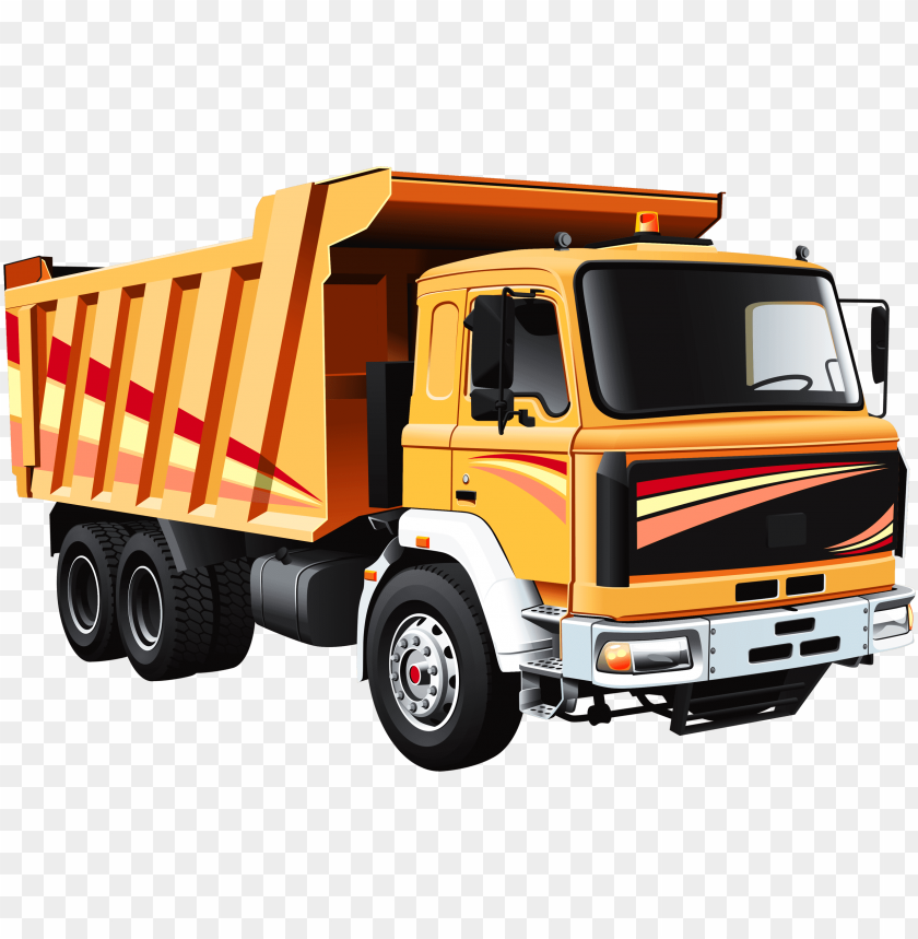 social, background, food, banner, dump truck, logo, business