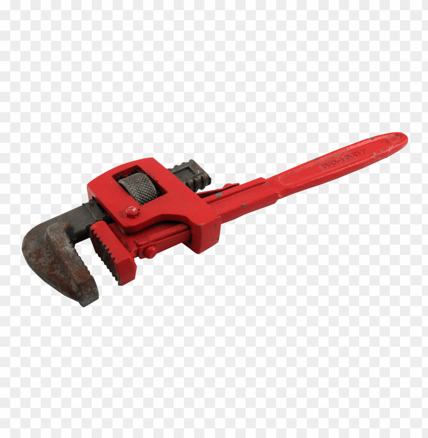 Wrench PNG, tool, fixing, object