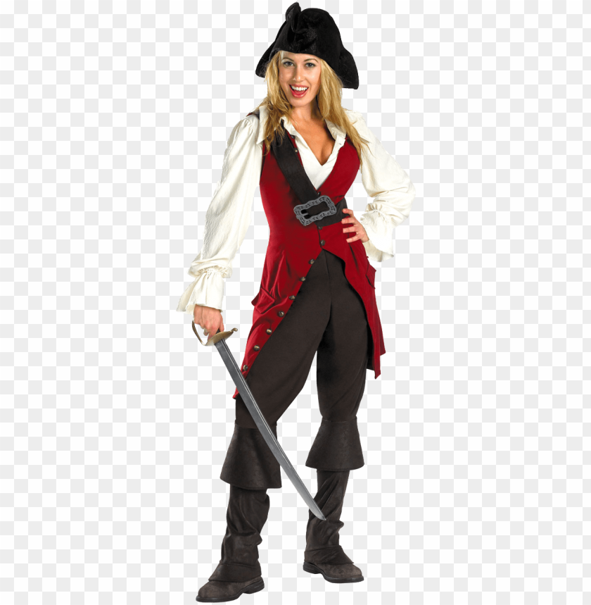 
pirate
, 
act of robbery
, 
criminal
, 
violence
, 
ship
, 
boat
, 
attackers
