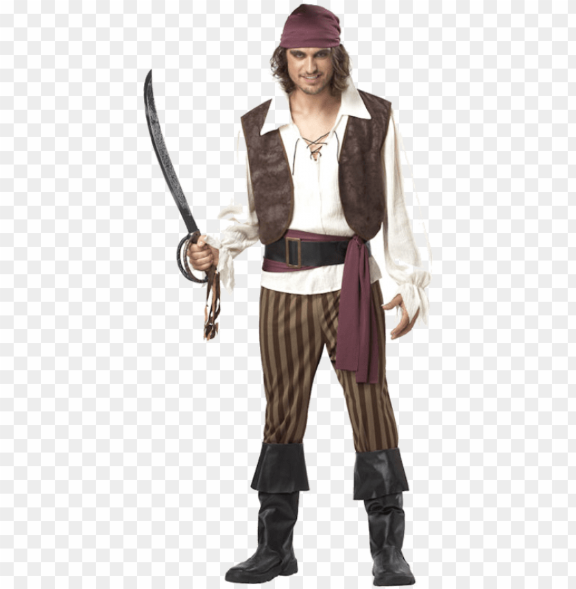 
pirate
, 
act of robbery
, 
criminal
, 
violence
, 
ship
, 
boat
, 
attackers
