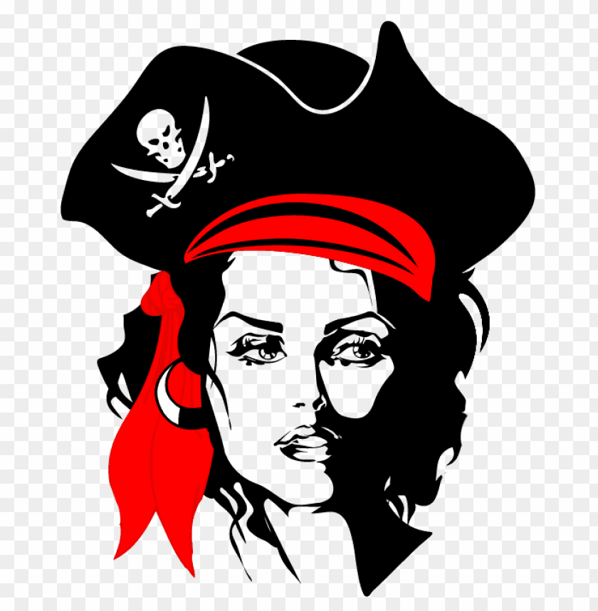 
pirate
, 
act of robbery
, 
criminal
, 
violence
, 
ship
, 
boat
, 
attackers
