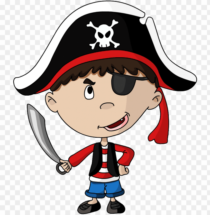 
pirate
, 
act of robbery
, 
criminal
, 
violence
, 
ship
, 
boat
, 
attackers
