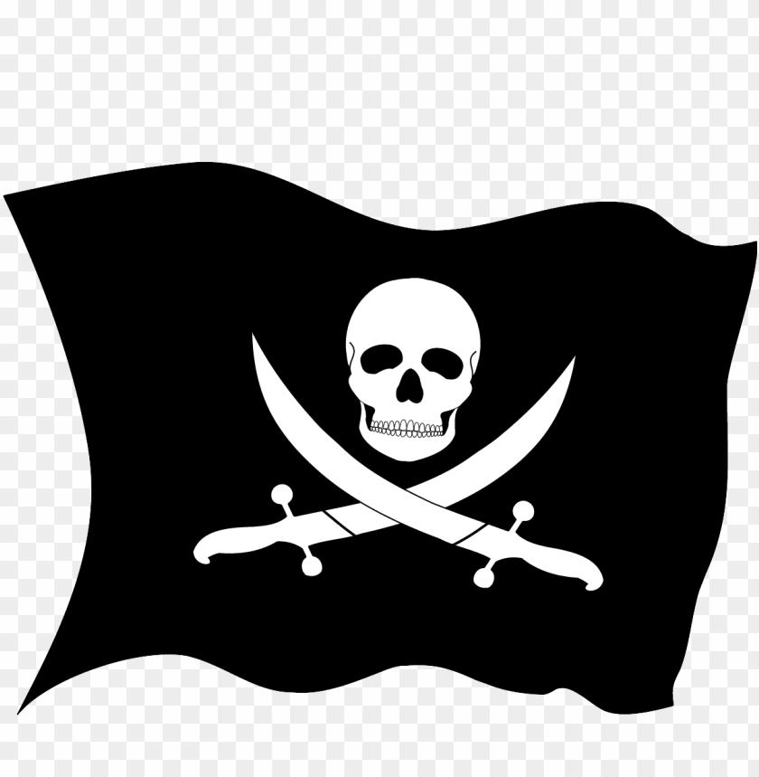 
pirate
, 
act of robbery
, 
criminal
, 
violence
, 
ship
, 
boat
, 
attackers
