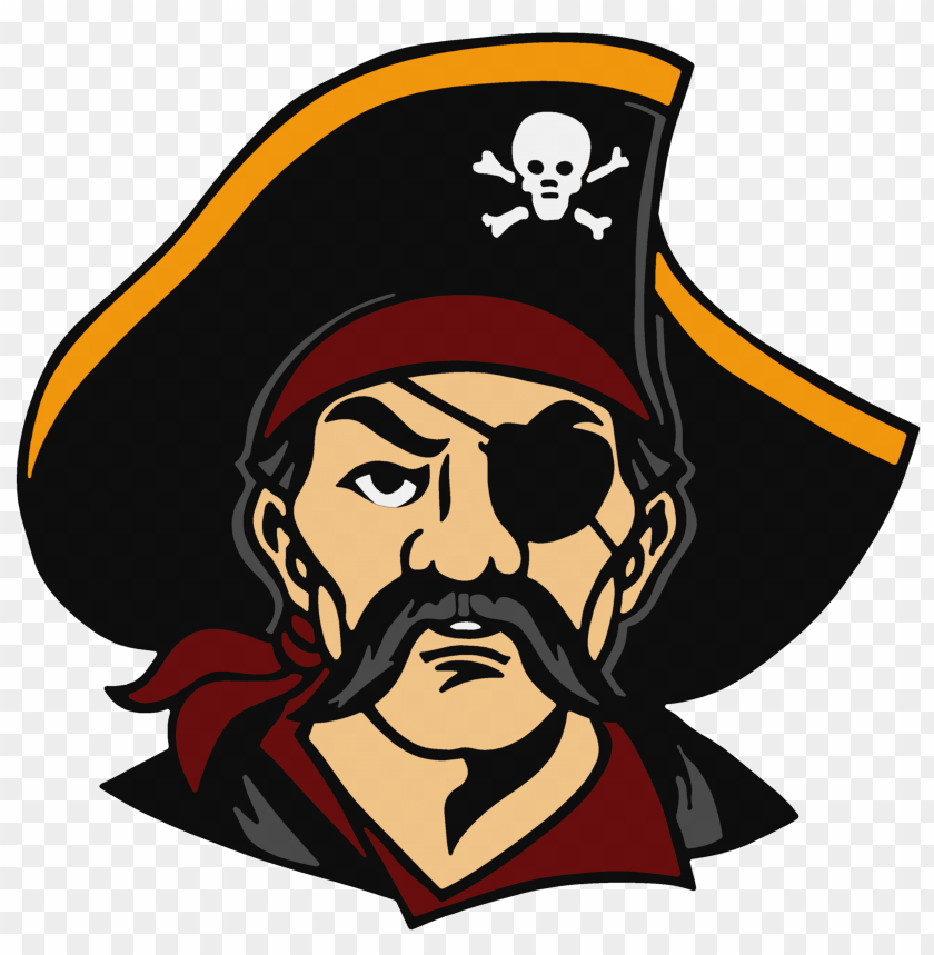 pirate png, pirate,pirat,png