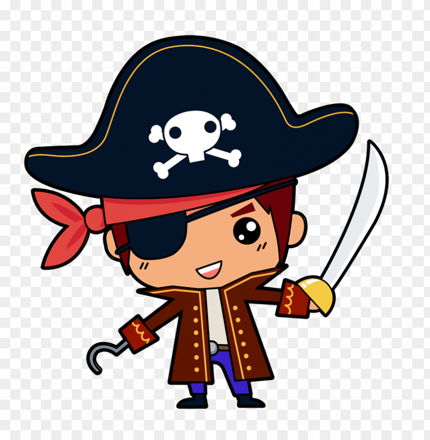 pirate png, pirate,pirat,png