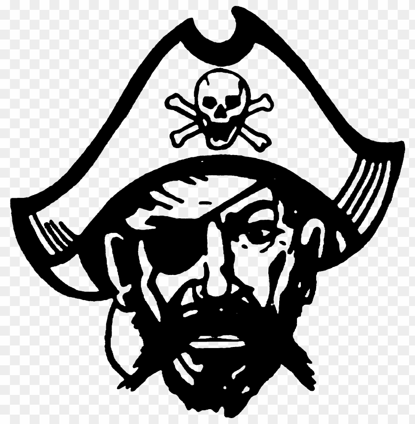 pirate png, pirate,pirat,png