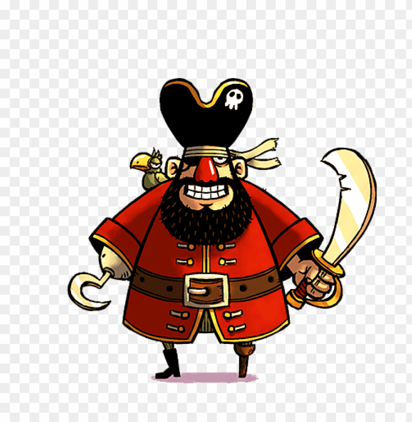 pirate png, pirate,pirat,png